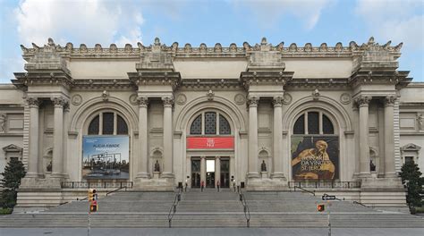 met-art|The Met’s Contemporary